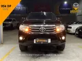 2019 Toyota Hilux 2.4-29