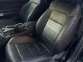 HOT!!! 2017 Ford Mustang 5.0 GT Top of the line for sale at affordable price! -13
