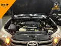 2019 Toyota Hilux 2.4-30