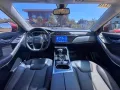 HOT!!! 2022 Ford Territory Plus for sale at affordable price! -6