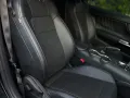 HOT!!! 2017 Ford Mustang 5.0 GT Top of the line for sale at affordable price! -12