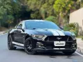 HOT!!! 2017 Ford Mustang 5.0 GT Top of the line for sale at affordable price! -1