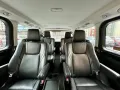 2019 Toyota Hiace Super Grandia Leather 2.8L DSL A/T ☎️ 09279850198🔥 𝐉𝐄𝐒𝐒𝐄𝐍 𝐌𝐄𝐍𝐃𝐎𝐙𝐀-13