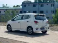 HOT!!! 2019 Toyota Wigo G for sale at affordable price! -5