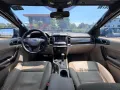 HOT!!! 2016 Ford Everest Titanium Plus 4x4 for sale at affordable price! -6