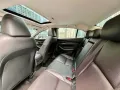 2023 Mazda 3 2.0 Sedan Sport Gas Automatic 🔥☎️09279850198 🙋‍♂️𝐉𝐄𝐒𝐒𝐄𝐍 𝐌𝐄𝐍𝐃𝐎𝐙𝐀-14