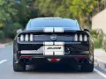 HOT!!! 2017 Ford Mustang 5.0 GT Top of the line for sale at affordable price! -3