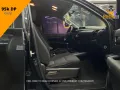 2019 Toyota Hilux 2.4-3
