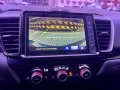 2022 Honda City 1.5 RS Automatic Gas Top of the Line🔥✅ 𝐂𝐋𝐄𝐎 🙋🏼‍♀️📲0938 830 7235-11