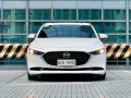 2023 Mazda 3 2.0 Sedan Sport 155k ALL DP‼️🔥 𝟎𝟗𝟏𝟐𝟏𝟎𝟔𝟏𝟒𝟔𝟐 𝐌𝐀𝐁𝐘 𝐋𝐀𝐓𝐈𝐃𝐎 📲📩🙋🏻-0