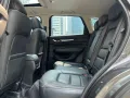 2021 Mazda CX5 AWD Sport 2.5 AT 🔥☎️09279850198 🙋‍♂️𝐉𝐄𝐒𝐒𝐄𝐍 𝐌𝐄𝐍𝐃𝐎𝐙𝐀-12