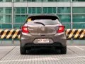 2022 HONDA BRIO RS 1.2 Gas Automatic 🙋‍♂️☎️ 09279850198 🔥𝐉𝐄𝐒𝐒𝐄𝐍 𝐌𝐄𝐍𝐃𝐎𝐙𝐀-1