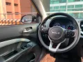 2023 Kia Stonic EX 1.4 Automatic Gas  🔥☎️09279850198 🙋‍♂️𝐉𝐄𝐒𝐒𝐄𝐍 𝐌𝐄𝐍𝐃𝐎𝐙𝐀-17