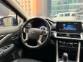 2023 Mitsubishi Xpander Cross 1.5 AT GAS 🔥☎️09279850198 🙋‍♂️𝐉𝐄𝐒𝐒𝐄𝐍 𝐌𝐄𝐍𝐃𝐎𝐙𝐀-11