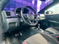 2022 Honda City 1.5 RS Automatic Gas Top of the Line🔥✅ 𝐂𝐋𝐄𝐎 🙋🏼‍♀️📲0938 830 7235-6