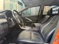 2023 Mitsubishi Xpander Cross 1.5 AT GAS 🔥☎️09279850198 🙋‍♂️𝐉𝐄𝐒𝐒𝐄𝐍 𝐌𝐄𝐍𝐃𝐎𝐙𝐀-18