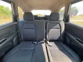 HOT!!! 2016 Honda Mobilio RS for sale at affordable price! -8