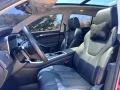 HOT!!! 2022 Ford Territory Plus for sale at affordable price! -7