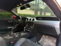HOT!!! 2017 Ford Mustang Ecoboost for sale at affordable price! -11