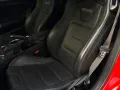 HOT!!! 2017 Ford Mustang Ecoboost for sale at affordable price! -12