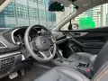 2023 Subaru XV 2.0i-S Eyesight Automatic Gas Rare 6k odo💁‍♀️📲JONNALYN.SARANILLAS 0969-5949924-16