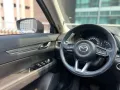 2021 Mazda CX5 AWD Sport 2.5 AT 🔥☎️09279850198 🙋‍♂️𝐉𝐄𝐒𝐒𝐄𝐍 𝐌𝐄𝐍𝐃𝐎𝐙𝐀-13