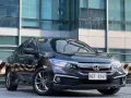 2020 Honda Civic 1.8 E Automatic Gas 🙋‍♂️☎️ 09279850198 🔥𝐉𝐄𝐒𝐒𝐄𝐍 𝐌𝐄𝐍𝐃𝐎𝐙𝐀-2