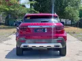 HOT!!! 2022 Ford Territory Plus for sale at affordable price! -3