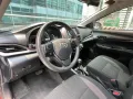 2021 Toyota Vios 1.3 XLE Gas Automatic 🙋‍♂️☎️ 09279850198 🔥𝐉𝐄𝐒𝐒𝐄𝐍 𝐌𝐄𝐍𝐃𝐎𝐙𝐀-14