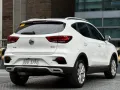 2025 MG ZS 1.5 COMFORT AT GAS 🔥☎️09279850198 🙋‍♂️𝐉𝐄𝐒𝐒𝐄𝐍 𝐌𝐄𝐍𝐃𝐎𝐙𝐀-21