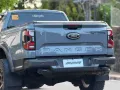 HOT!!! 2024 Ford Ranger Raptor 4x4 for sale at affordable price! -5