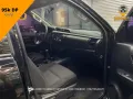 2019 Toyota Hilux 2.4-4
