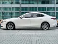 2023 Mazda 3 2.0 Sedan Sport Gas Automatic 🔥☎️09279850198 🙋‍♂️𝐉𝐄𝐒𝐒𝐄𝐍 𝐌𝐄𝐍𝐃𝐎𝐙𝐀-7