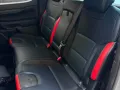 HOT!!! 2024 Ford Ranger Raptor 4x4 for sale at affordable price! -9