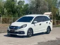 HOT!!! 2016 Honda Mobilio RS for sale at affordable price! -2
