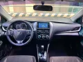 *2022 TOYOTA VIOS XLE CVT Gas Automatic*💁‍♀️📲JONNALYN.SARANILLAS 0969-5949924-10