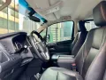2019 Toyota Hiace Super Grandia Leather 2.8L DSL A/T ☎️ 09279850198🔥 𝐉𝐄𝐒𝐒𝐄𝐍 𝐌𝐄𝐍𝐃𝐎𝐙𝐀-12