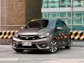 2022 HONDA BRIO RS 1.2 Gas Automatic 🙋‍♂️☎️ 09279850198 🔥𝐉𝐄𝐒𝐒𝐄𝐍 𝐌𝐄𝐍𝐃𝐎𝐙𝐀-0