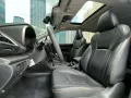 2023 Subaru XV 2.0i-S Eyesight Automatic Gas Rare 6k odo💁‍♀️📲JONNALYN.SARANILLAS 0969-5949924-19