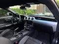 HOT!!! 2017 Ford Mustang 5.0 GT Top of the line for sale at affordable price! -11
