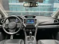 2023 Subaru XV 2.0i-S Eyesight Automatic Gas Rare 6k odo💁‍♀️📲JONNALYN.SARANILLAS 0969-5949924-14