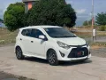 HOT!!! 2019 Toyota Wigo G for sale at affordable price! -1