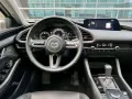 2023 Mazda 3 2.0 Sedan Sport Gas Automatic 🔥☎️09279850198 🙋‍♂️𝐉𝐄𝐒𝐒𝐄𝐍 𝐌𝐄𝐍𝐃𝐎𝐙𝐀-18