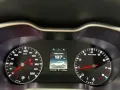 2025 MG ZS 1.5 COMFORT AT GAS 🔥☎️09279850198 🙋‍♂️𝐉𝐄𝐒𝐒𝐄𝐍 𝐌𝐄𝐍𝐃𝐎𝐙𝐀-32
