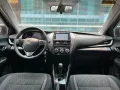 2021 Toyota Vios 1.3 XLE Gas Automatic 🙋‍♂️☎️ 09279850198 🔥𝐉𝐄𝐒𝐒𝐄𝐍 𝐌𝐄𝐍𝐃𝐎𝐙𝐀-9