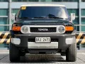 2019 Toyota FJ Cruiser 4x4 4.0  Gas Automatic 🙋‍♂️☎️ 09279850198 🔥𝐉𝐄𝐒𝐒𝐄𝐍 𝐌𝐄𝐍𝐃𝐎𝐙𝐀-0