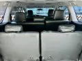 2020 Toyota Innova 2.8 Touring Sport AT Diesel 🙋‍♂️☎️ 09279850198 🔥𝐉𝐄𝐒𝐒𝐄𝐍 𝐌𝐄𝐍𝐃𝐎𝐙𝐀-19