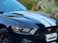 HOT!!! 2017 Ford Mustang 5.0 GT Top of the line for sale at affordable price! -7
