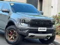HOT!!! 2024 Ford Ranger Raptor 4x4 for sale at affordable price! -2