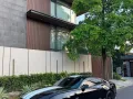 HOT!!! 2017 Ford Mustang 5.0 GT Top of the line for sale at affordable price! -5